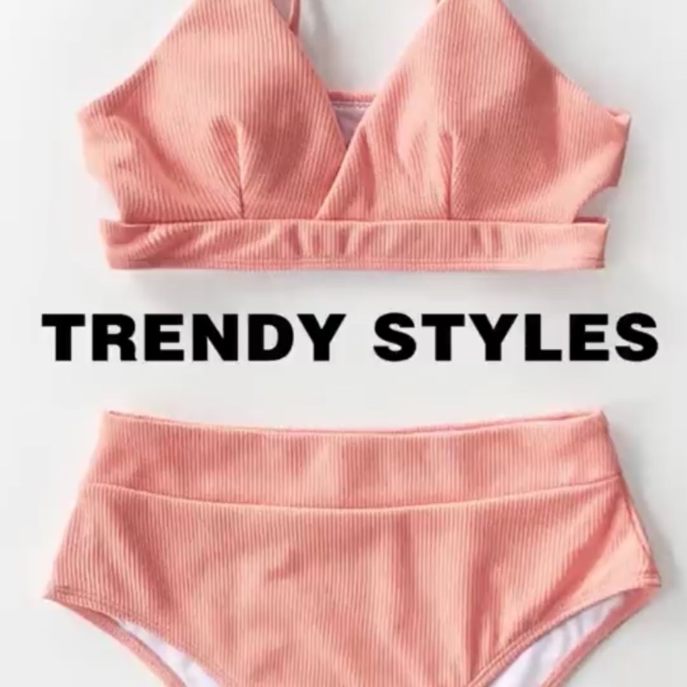 Meet your Posher, Alyha